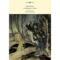 Peer Gynt - A Dramatic Poem - Illustrated by Arthur Rackham - Hardcover