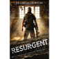 Resurgent: Book Nine in The Borrowed World Series - Paperback