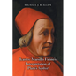 Icastes: Marsilio Ficino's Interpretation of Plato's Sophist - Paperback
