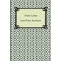 Niels Lyhne - Paperback