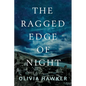 The Ragged Edge of Night - Paperback