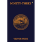 Ninety-Three - Paperback