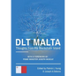 DLT Malta: Thoughts From The Blockchain Island - Paperback