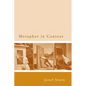 Metaphor in Context - Paperback