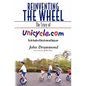 Reinventing the Wheel: The Story of Unicycle.com: By the Founder of Unicycle.com and Banjo.com - Paperback