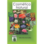 Cosmética Natural - Paperback