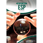 ESP - Hardcover
