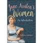 Jane Austen's Women: An Introduction - Paperback