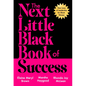 The Next Little Black Book of Success: New Laws of Leadership for Black Women - Hardcover