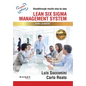 Lean Six Sigma. Management System for Leaders - Paperback
