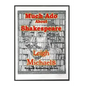 Much Ado About Shakespeare: An Introduction to the Authorship Question - Paperback