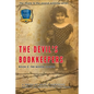 The Devil's Bookkeepers Book 3: The Noose Closes - Paperback