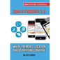 Mobile Commerce 2.0: Where Payments, Location and Advertising Converge - Paperback