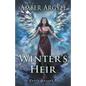 Winter's Heir - Paperback