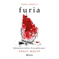 Furia / Crush - Paperback