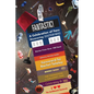 Fantastic!: A Celebration of Fans Discovering Doctor Who - Paperback
