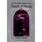 Tendrils of Passion: The Possession Chronicles #3 - Paperback