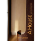 A House and Its Atmosphere - Paperback