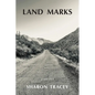 Land Marks - Paperback