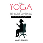 Chair Yoga for Seniors Over 60: Instructions for Everyday Activities - Paperback