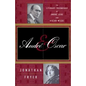 Andre and Oscar: The Literary Friendship of Andre Gide and Oscar Wilde - Paperback