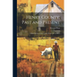 Henry County; Past and Present: A Brief History of the County From 1821 to 1871 - Paperback