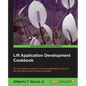 Lift Application Development Cookbook - Paperback