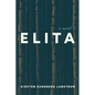 Elita - Paperback
