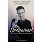 Diego's Serenade of Thoughts: Poetry Unchained - Hardcover