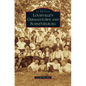 Louisville's Germantown and Schnitzelburg - Hardcover