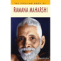 Ramana Maharshi - Paperback