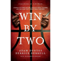 Win By Two: A Kansas City Drug Dealer, a Private School Teacher, and the Game That Linked Them Together. - Paperback