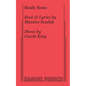 Really Rosie - Paperback