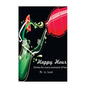 Happy Hour: Drinks For Every Moment - Paperback
