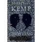 Ghosting - Paperback