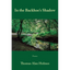 In the Backhoe's Shadow - Paperback