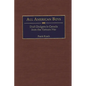 All American Boys: Draft Dodgers in Canada from the Vietnam War - Hardcover