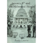 January 6th and the Millennial Horde - Paperback