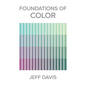 Foundations of Color - Paperback