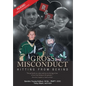 Gross Misconduct: Hitting From Behind - Hardcover