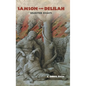 Samson and Delilah: Selected Essays - Hardcover