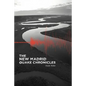 The New Madrid Quake Chronicles - Paperback