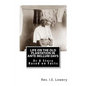 Life on the Old Plantation in Ante-Bellum Days: OR A Story Based on Facts - Paperback