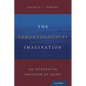 Gerontological Imagination: An Integrative Paradigm of Aging - Paperback