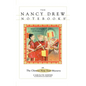The Chinese New Year Mystery - Paperback