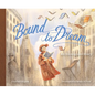 Bound to Dream: An Immigrant Story - Hardcover