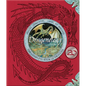 Dragonology: The Complete Book of Dragons - Hardcover
