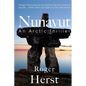 Nunavut: An Arctic Thriller - Paperback