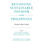 Revisiting Sustainable Tourism in the Philippines: Towards a Better Normal - Hardcover