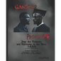 Stop the Violence and Welcome to the New B.A.N.G.: A Model Program and Curriculum to Help Transform At-Risk Youth and Gang Members - Paperback